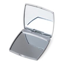 Espelho-Plastico-Duplo-Sem-Aumento-13455-1632926323