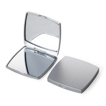 Espelho-Plastico-Duplo-Sem-Aumento-13455d1-1632926324