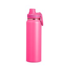 Garrafa-Termica-850ml-ROSA-ESCURO-22281-1738866382
