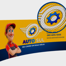 adesivo-perfurado-automotivo-t1