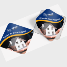 adesivo-vitrine-imobiliaria-t1