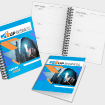 agenda-e-caderno-empresas-e-treinamentos-t1