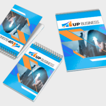 bloco-com-capa-empresas-e-treinamentos-t1