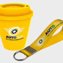 brindes-automotivo-t1