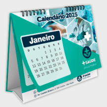calendario-de-mesa-saude-t1