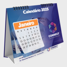 calendario-escritorio-t1