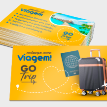 cartao-agencia-de-viagem-t1
