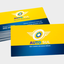 cartao-de-visita-automotivo-t1