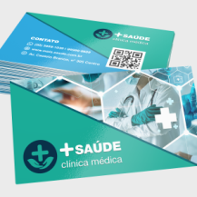 cartao-de-visita-saude-t1