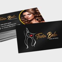 cartao-de-visitas-cabelereiro-e-manicure-t1