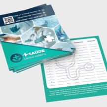 cartao-duplo-saude-t1