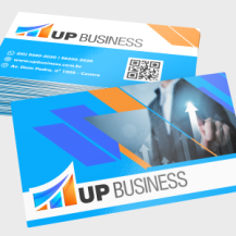 cartao-empresas-e-treinamentos-t1