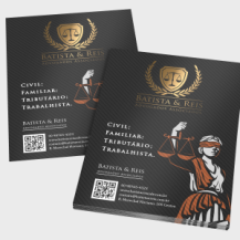 cartaz-advocacia-t1