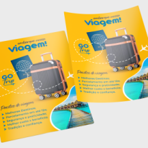 cartaz-agencia-de-viagem-t1