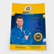 cartaz-automotivo-t1