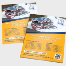 cartaz-imobiliaria-t1