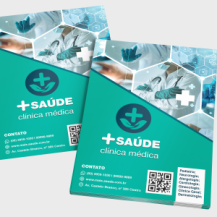 cartaz-saude-t1