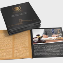 catalogo-advocacia-t1