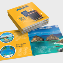 catalogo-agencia-de-viagem-t1