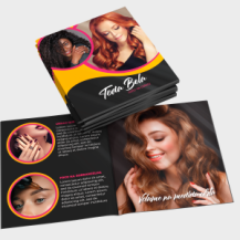 catalogo-cabelereiro-e-manicure-t1