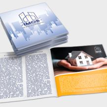 catalogo-imobiliaria-t1