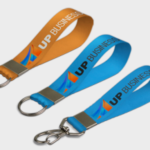 chaveiro-empresas-e-treinamentos-t1