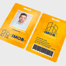 cracha-thumb-imobil-t1