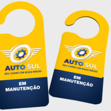 display-automotivo-t1