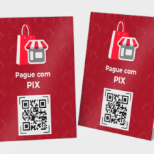 display-loja-e-varejo-t1