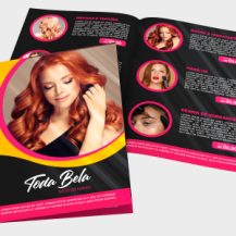 encarte-cabelereiro-e-manicure-t1