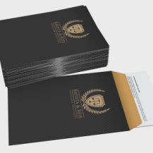 envelope-advocacia-t1