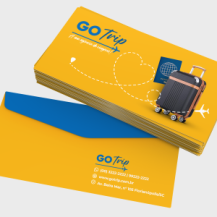 envelope-agencia-de-viagem-t1
