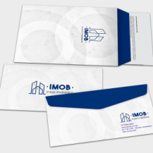 envelope-imobiliaria-t1