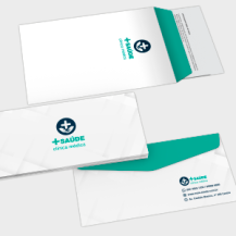 envelope-saude-t1