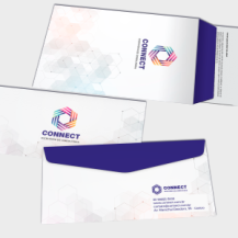 envelopes-escritorio-t1