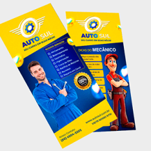 flyer-automotivo-min-t1
