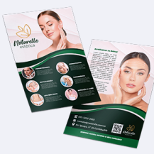 flyer-beleza-e-bem-estar-t1