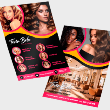flyer-cabelereiro-e-manicure-t1