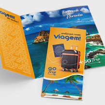 folder-agencia-de-viagem-t1