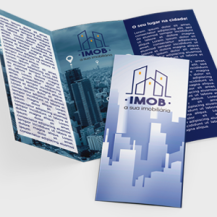 folder-imobiliaria-t1