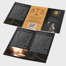 folders-flyers-advocacia-t1