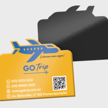 ima-agencia-de-viagem-t1