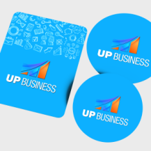 mouse-pad-empresas-e-treinamentos-t1