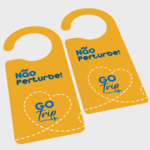 nao-perturbe-agencia-de-viagem-t1