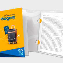pasta-agencia-de-viagem-t1