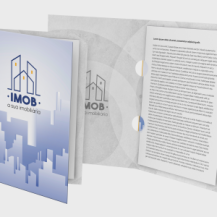 pasta-imobiliaria-t1