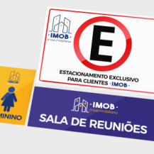 placas-imobiliaria-t1