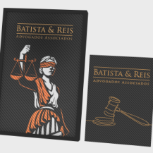 quadros-advocacia-t1