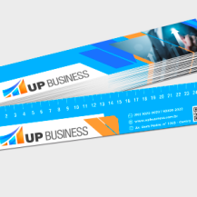 reguas-empresas-e-treinamentos-t1