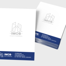 timbrado-imobiliaria-t1